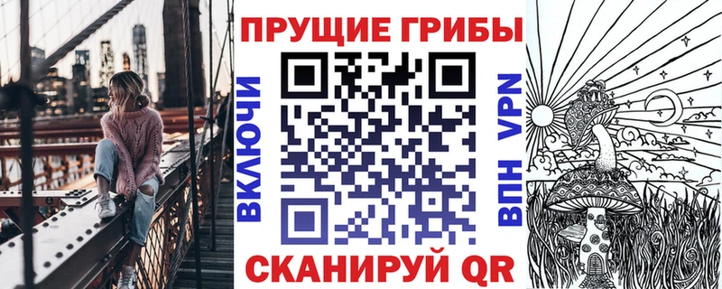 Купить закладки  Харовск  Псилоцибиновые грибы прущие грибы 